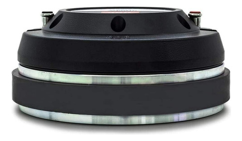 D409 Ti Driver Jbl Selenium D409ti Titânio 150w. 8ohms Rms