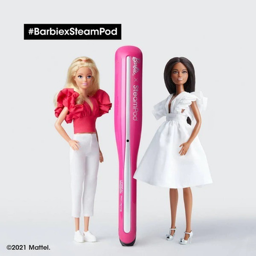 Rápido envío gratuito grandes almacenes envío mundial con pagos seguros Plancha mágica Color Rosa LEXIBOOK RPB502 Barbie Rápido envío gratuito grandes almacenes envío mundial con pagos seguros Plancha mágica Color Rosa LEXIBOOK RPB502 Barbie