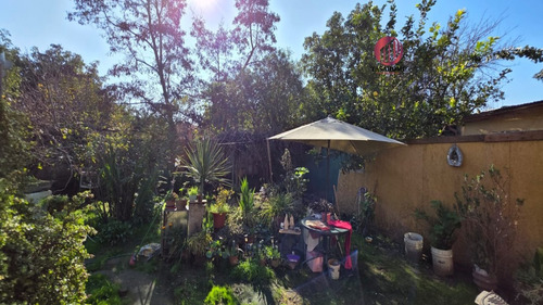 Venta De Terreno Con Excelente Ubicación En Peñablanca