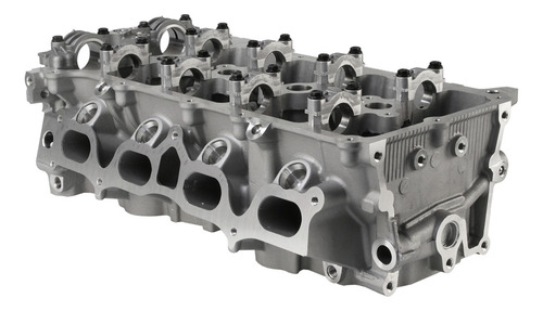 Cabeza Motor Para Toyota Tacoma 2005-2015 2.7 16v 4cil 2trfe