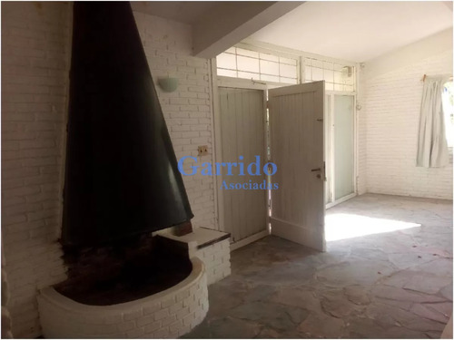 Casa En Venta Ref 2047
