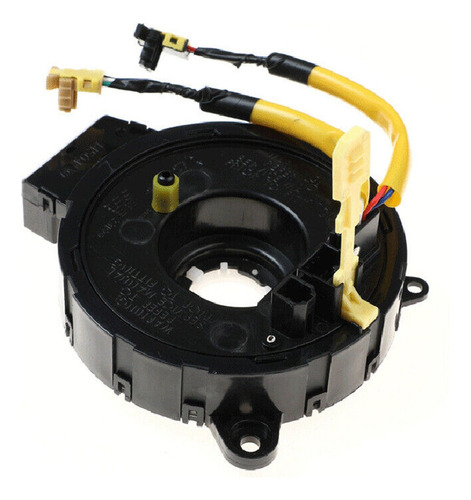 L Pista Carrte Resorte Reloj Para Dodge Dakota 2005-2010