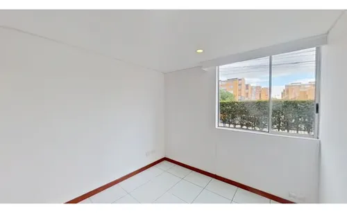 Venta Apartamento Calandaima Kennedy