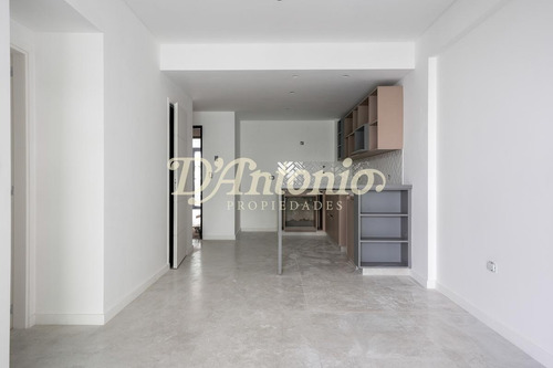 Imagen 9 de 30 de Venta-excelente Semipisos 3 Ambientes Con Cocheras Optativas - Caballito