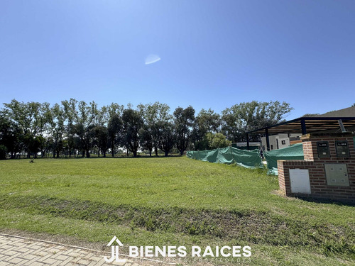 Uf 95 Terreno En Venta En El Cardal Ii, Los Cardales