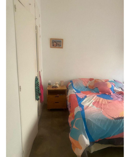 Maure 4100, Chacarita, Capital Federal, 2 Ambientes, 48m², Venta Usd 87.000