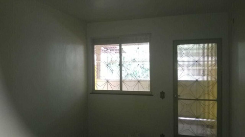 El12 Bela Casa Em Vila Lage !!! Aproveite !!!