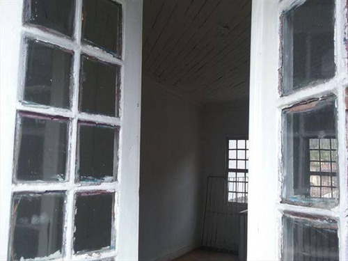 Imagem 2 de 26 de Comercial Com 98 M² - Centro - São Vicente - Ref.: Hm1387 - Hm1387