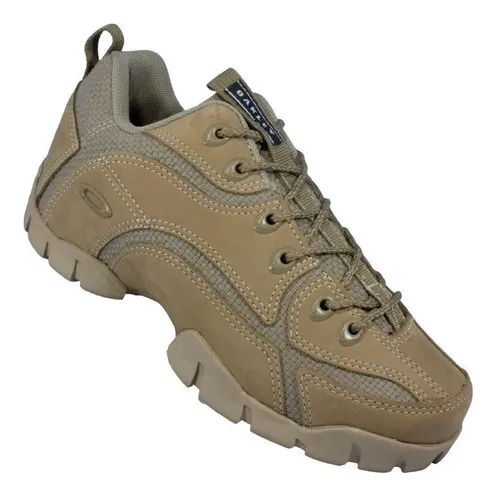 Bota hotsell oakley feminino