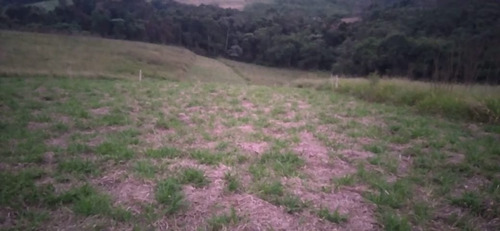 Imagem 11 de 15 de 11o- Terreno À Venda Em Cotia-sp