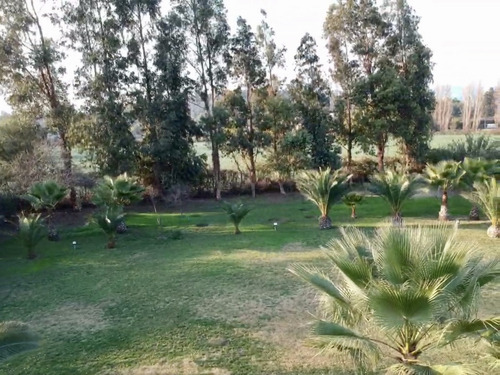 Local Comercial En Venta En Colina