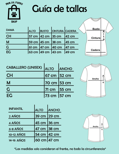 Playera Sirenita Bruja Día D Muertos Halloween Princesas