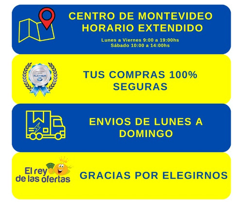 Cinta Adhesiva Ancha 1u Embalaje Transparente 100m | Ero