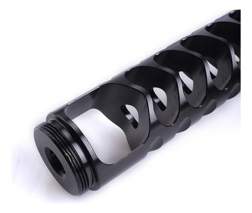 Filtro De Combustible Para Coche Napa 4003 Wix 24003 1/2-20