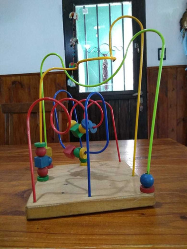 Juguetes Y Juegos Para Bebes Y Niños