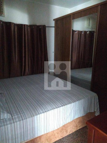Imagem 2 de 27 de Casa Com 3 Dormitórios À Venda, 180 M² Por R$ 390.000 - Jardim Manoel Penna - Ribeirão Preto/sp - Ca0710