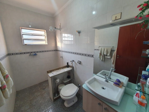 Imagem 20 de 25 de Prédio À Venda, 3 Quartos, 1 Suíte, 5 Vagas, Vila Nossa Senhora De Fátima - Guarulhos/sp - 2948
