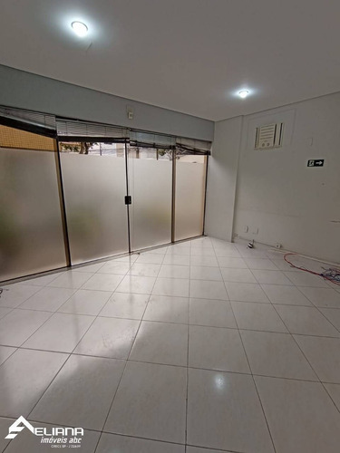 Imagem 2 de 15 de Comercial - Bairro Santo Antônio - Na2168