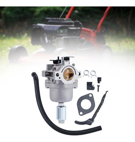 594593 591731 Para Motor Nikki 17.5hp 699915 69712 Peça