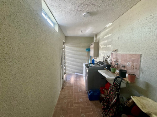 Condominio Alto Las Perdices / Como Nueva / Futuro Metro.