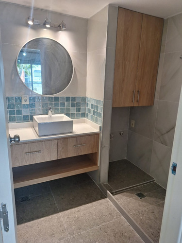 A Estrenar Aptos De Un Dormitorio Cocina Integrada Amplia Terraza Solarium