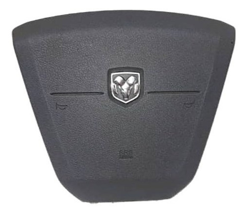 Airbag De Volante Y Tablero Para Caliber 