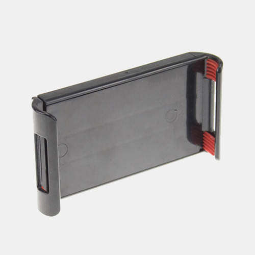 Suporte Para Tablet De Mesa, Braçadeira Preguiçosa,