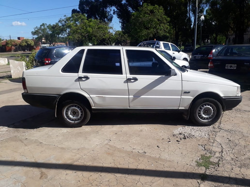 Fiat Duna 1.7 Sdl Muy Buen Estado Oferta Autocc