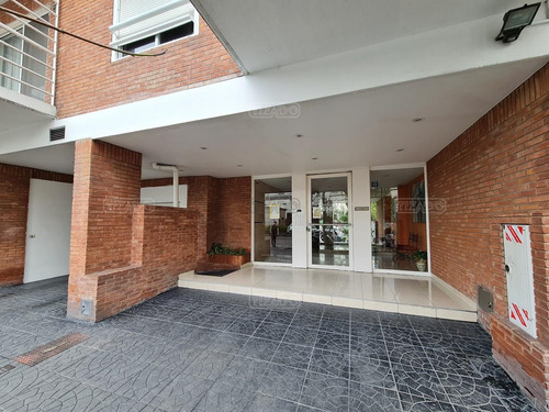 Imagen 4 de 20 de Departamento En Alquiler Ubicado En Villa Urquiza, Capital Federal, Buenos Aires
