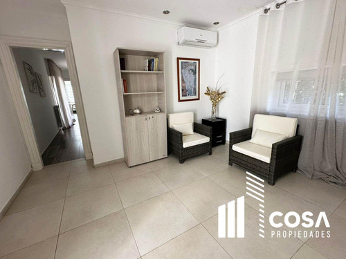 Venta De Casa 5 Dormitorios Cadaqués Funes Hills