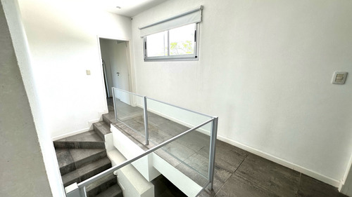Casa Barbarita Lote Interno!!!