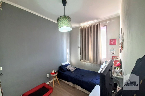 Imagem 11 de 15 de Apartamento À Venda No Estrela Do Oriente - Código 280117 - 280117