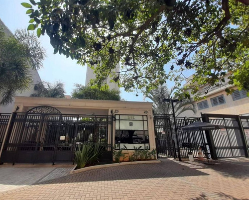 Imagem 25 de 29 de Apto Belém | 2 Quartos | 72 M² | Cond: R$550.00 | 1 Vaga - 118ze5i
