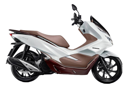 Pneu Trase 120 70 14 Pcx 150 Dlx Abs 2021 2021 Sem Câmara Ar