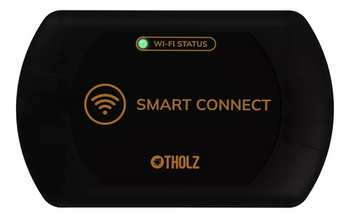 Controlador Logico Programavel Smartconnect Pdx1488r Tholz