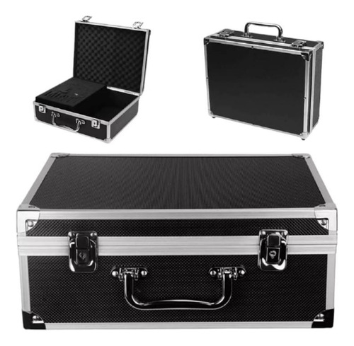 Kit Tattoo Maquina De Tatuar Maquina Tattoo Kit Tatuaje Pro
