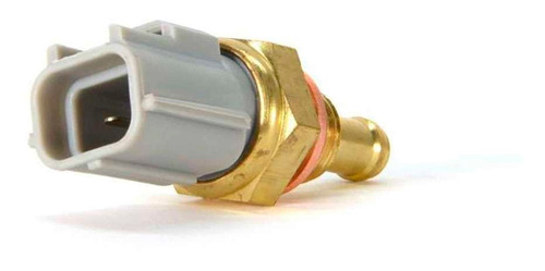 Sensor Temperatura Refrig Ect/cts Mazda Cx7 2.3 2009 Turbo