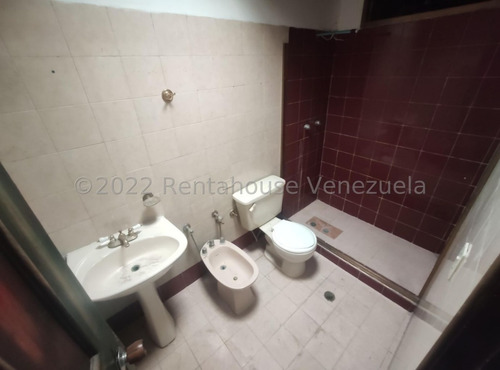 Imagen 2 de 30 de Edificio En Venta En Nueva Segovia Este De Barquisimeto Lara Rent-a-house 0-4-2-4-5-9-3-7-5-4-2