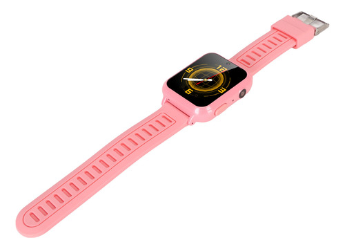 Reloj De Teléfono Para Niños S16 Multifunción Para Niños Sma