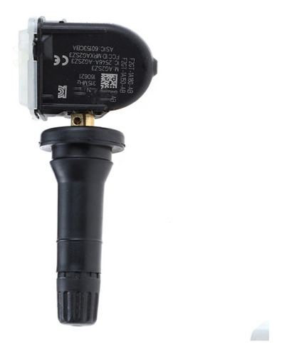 N Sensor Presion Llanta For Ford Expedition 2018-2021