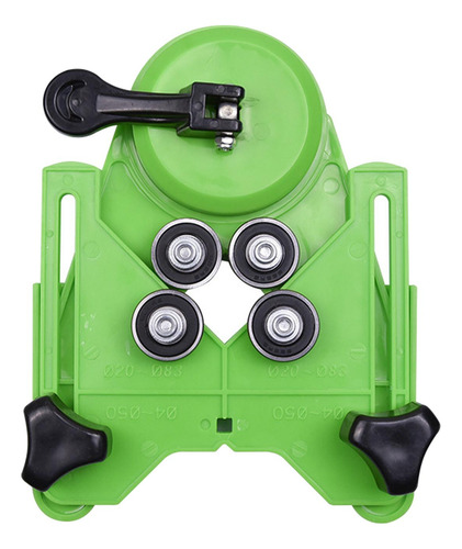 Tile Drilling Locator ,openings Locator 4mm-83mm Hole