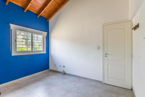 Imagen 20 de 30 de Quinta 4 Amb Con Pileta En Venta En La Reja