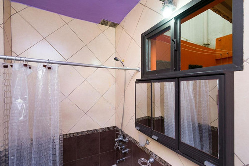 Departamento En Venta - 1 Dormitorio 1 Baño - 47mts2 - Flores