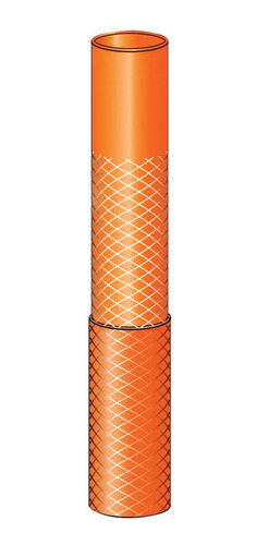 Mangueira De Jardim Super Flex 30m Com Engates 79212/301