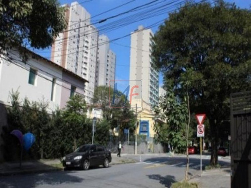 Imagem 2 de 3 de Ref 7762 - Casa Residencial E Comercial 250 M²,a 300 Mts Pque A.branca Perdizes. - 7762