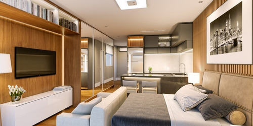 Imagem 6 de 29 de Apartamento Residencial Para Venda, Vila Ipiranga, Porto Alegre - Ap5827. - Ap5827-inc