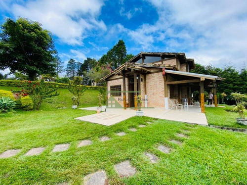 Imagem 26 de 30 de Chácara Com 4 Dormitórios À Venda, 10000 M² Por R$ 1.000.000,00 - Zona Rural - Ibiúna/sp - Ch0125