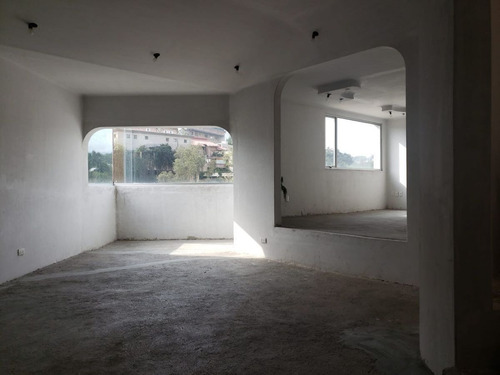 Imagen 13 de 13 de Casa En Bosques De Las Lomas