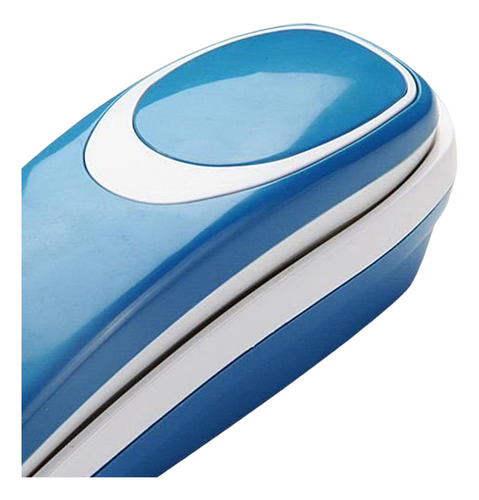2x Busy Board Model Development Sensory Dial Teléfono Para