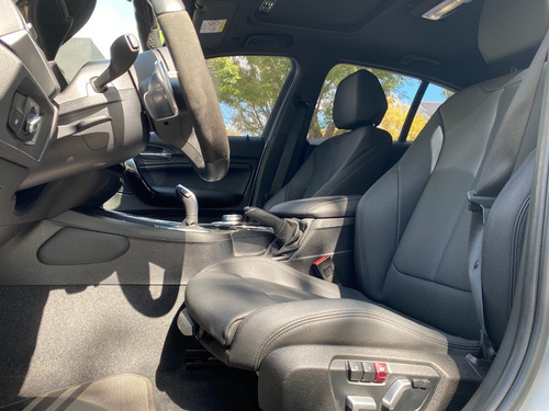 Bmw 140 - Bmw M140i - Bmw 140i - Bmw 240 M240i 235 M235i